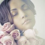 1380345660109 150x150