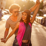 1380346564904 150x150