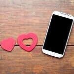 1380350719288 150x150