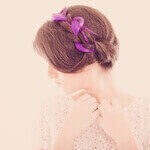 1380351383191 150x150