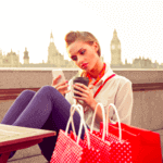 1380351764081 150x150