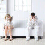 1380373149817 150x150