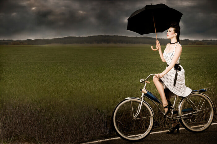 数時間後 今から行っていい と彼女が会いに来てくれる 喧嘩したあとに 仲直りしたい と思わせる彼女の対応９パターン オトメスゴレン