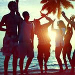 1380433269604 150x150