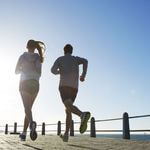 1380457339010 150x150