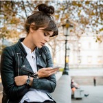 1380525092500 150x150