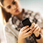 1380526238552 150x150