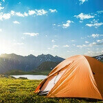 1380528971451 150x150