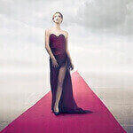 1380806936450 150x150