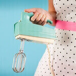 1380807327172 150x150