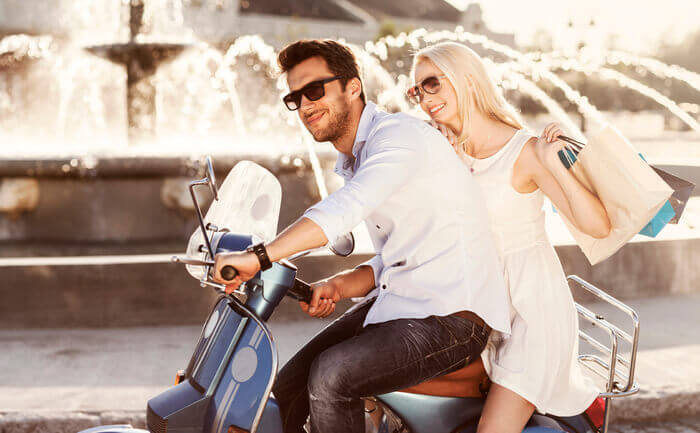 勘違いさせないで！関係をもたずに男友達とお泊りデートを楽しむ方法 4MEEE