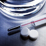 1382165782943 150x150