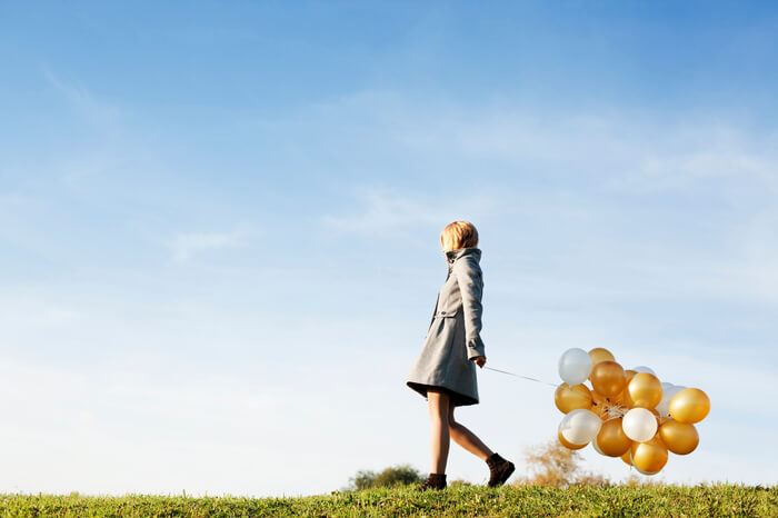 キャピキャピした 女子ノリ がなく 自然体で付き合えそうな気がするから 女子グループに馴染めない女子 に変な魅力を感じる理由９パターン オトメスゴレン