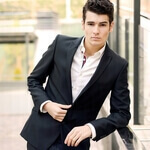 1382321544600 150x150