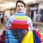 ただの良い人 で終わる男性の特徴８パターン スゴレン