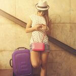 1382772173401 150x150