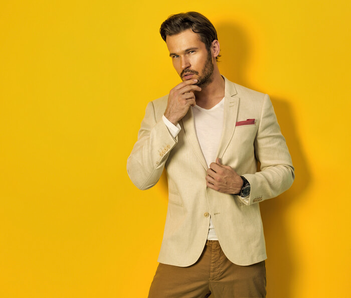 幸せ太りかなー 俺 かなり太ったわ など自分の体重増を話題に出す 付き合ってから太り出した彼女にダイエットしてもらうための一言９パターン スゴレン