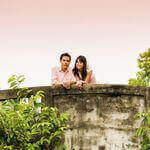 1382962954231 150x150