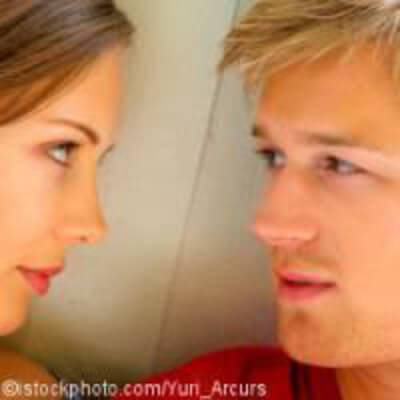 ランキング 私のこと絶対好き 女子が両想いを確信する男子の言動ベスト３ スゴレン