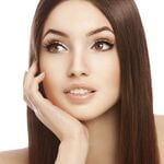 1383960475500 150x150