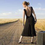 1383960937249 150x150