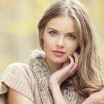 1384391311528 150x150