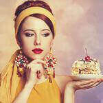 1384391783208 150x150