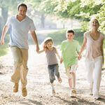 1384866012000 150x150