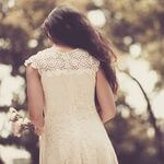 1385106857933 150x150