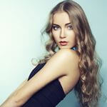 1385704519610 150x150