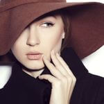 1385705196967 150x150