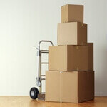 1385710336051 150x150