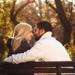 好きな人と気まずい関係になってしまった 原因と仲直り方法を解説 オトメスゴレン