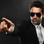 1386163757899 150x150