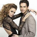 1386858370838 150x150