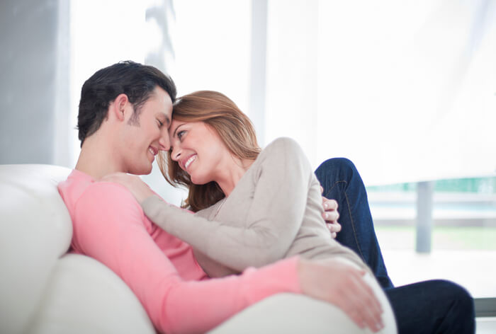 世界で一番君が大事だよ など 思いやりの言葉を伝える 彼女の機嫌が悪い 怒ってる彼女をなだめる対処法９パタ ン スゴレン