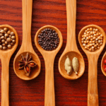 1386941339334 150x150