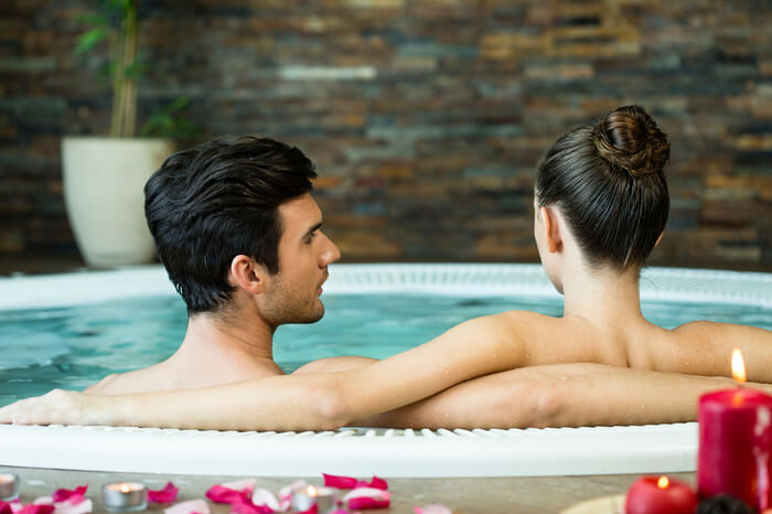 クサいんだけどクサくない 嗅ぎたくなる体臭 良さを感じているのは私だけ ちょっと変な彼氏の魅力９パターン スゴレン