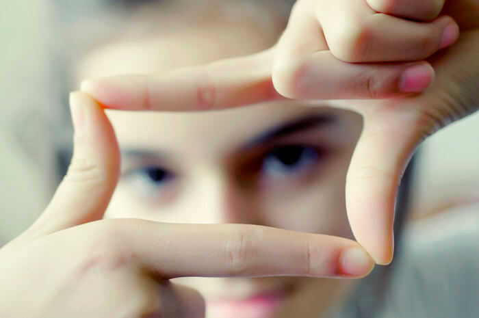 肌荒れのないキレイな手をしている 男子から 料理下手なのかも と疑われてしまう瞬間９パターン オトメスゴレン