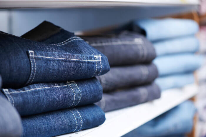 手近に洗濯物や脱いだ服があったら きれいにたたんでまとめておく 家事が得意な彼氏 に対して 家庭的な魅力をアピールする振る舞い9パターン オトメスゴレン 手近に洗濯物や脱いだ服があったら きれいにたたんでまとめておく 家事が得意な彼氏 に対して 家庭的な魅力をアピールする振る舞い9パターン オトメスゴレン