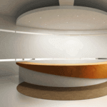 1389322090278 150x150