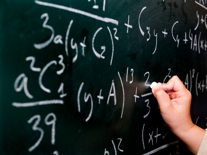 受験勉強が本格化し デートを我慢することが増えた 高校生カップルにありがちな 彼氏 彼女と別れる理由 ９パターン スゴレン