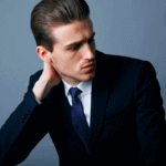 1389944945607 150x150