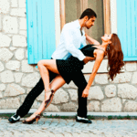 1389945684846 150x150