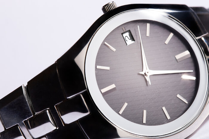 持ち物からして高収入だと予想できる人 合コンで 実はイケメンよりも 倍率が高い 男性９パターン スゴレン