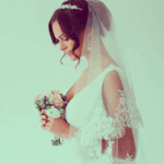 1390619284368 150x150