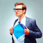 1391157725846 150x150