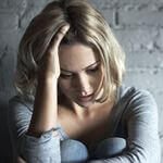 1391403657618 150x150