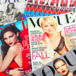 1391695380570 150x150