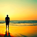 1391696291960 150x150